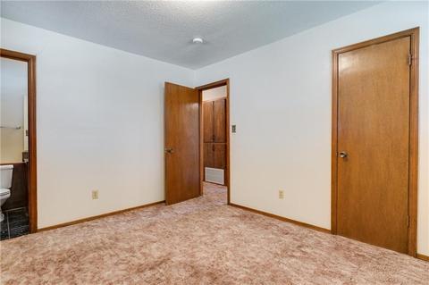 2009 Elmhurst, Norman, OK 73071 photo 17