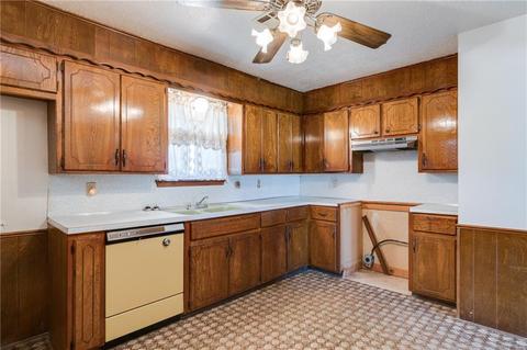 2009 Elmhurst, Norman, OK 73071 photo 12
