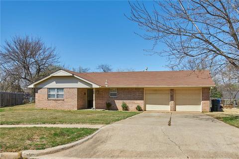 2009 Elmhurst, Norman, OK 73071 photo 1