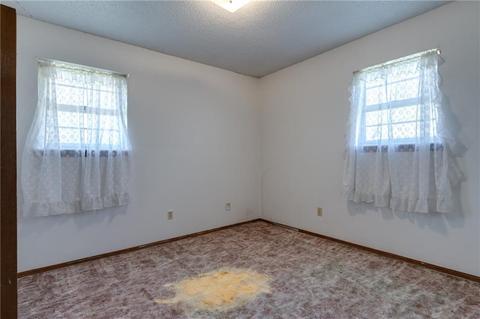2009 Elmhurst, Norman, OK 73071 photo 19