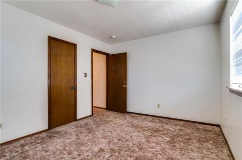 2009 Elmhurst, Norman, OK 73071 photo 22