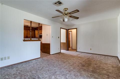 2009 Elmhurst, Norman, OK 73071 photo 10