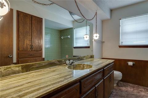 2009 Elmhurst, Norman, OK 73071 photo 15