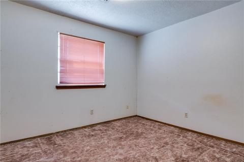 2009 Elmhurst, Norman, OK 73071 photo 23