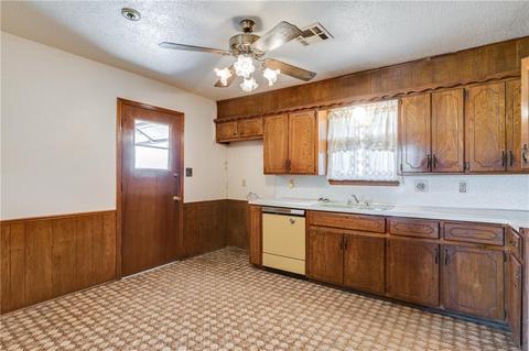2009 Elmhurst, Norman, OK 73071 photo 11