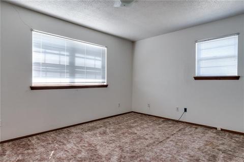 2009 Elmhurst, Norman, OK 73071 photo 21