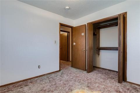 2009 Elmhurst, Norman, OK 73071 photo 20