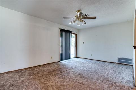 2009 Elmhurst, Norman, OK 73071 photo 9