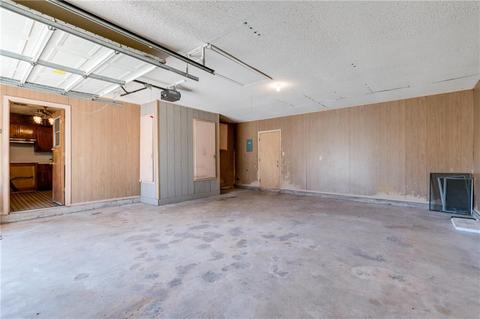 2009 Elmhurst, Norman, OK 73071 photo 24