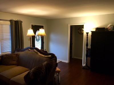 2112 Lee Dr #5804826700, Altus, OK 73521 photo 6