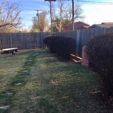 2112 Lee Dr #5804826700, Altus, OK 73521 photo 16