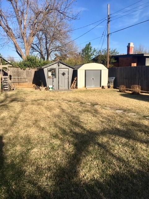 2112 Lee Dr #5804826700, Altus, OK 73521 photo 14