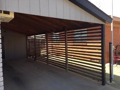 2112 Lee Dr #5804826700, Altus, OK 73521 photo 3