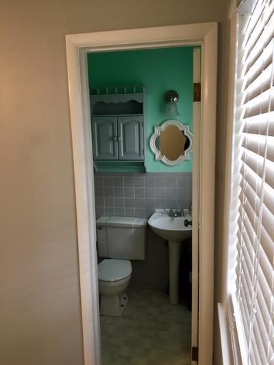 2112 Lee Dr #5804826700, Altus, OK 73521 photo 8