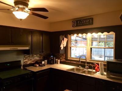 2112 Lee Dr #5804826700, Altus, OK 73521 photo 9