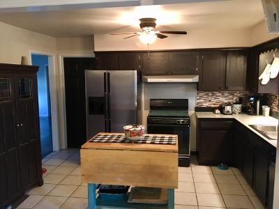 2112 Lee Dr #5804826700, Altus, OK 73521 photo 10