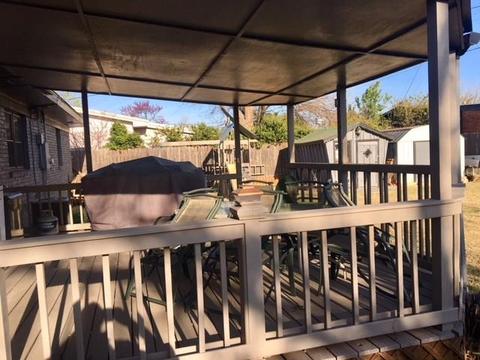 2112 Lee Dr #5804826700, Altus, OK 73521 photo 18