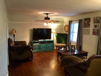 2112 Lee Dr #5804826700, Altus, OK 73521 photo 11