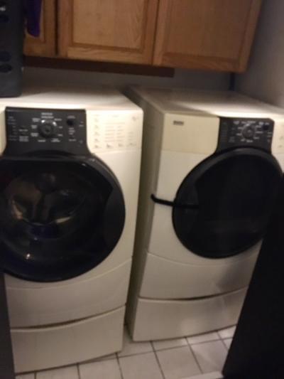 2112 Lee Dr #5804826700, Altus, OK 73521 photo 12