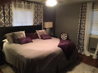 2112 Lee Dr #5804826700, Altus, OK 73521 photo 7