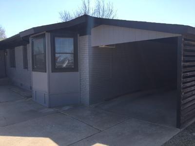 2112 Lee Dr #5804826700, Altus, OK 73521 photo 2