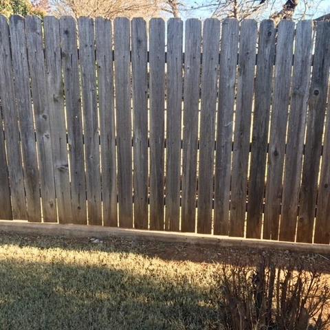 2112 Lee Dr #5804826700, Altus, OK 73521 photo 15