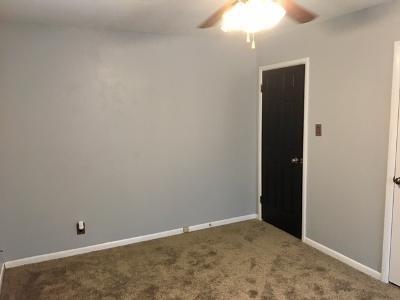 2112 Lee Dr #5804826700, Altus, OK 73521 photo 4