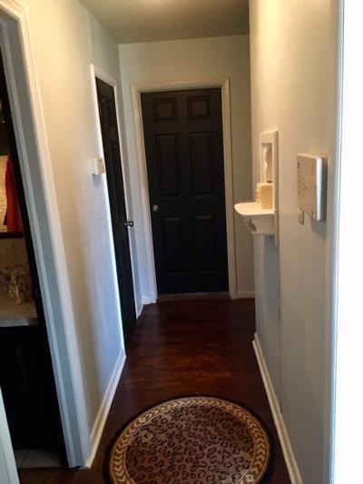 2112 Lee Dr #5804826700, Altus, OK 73521 photo 5