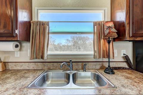 1400 S Post Rd, Guthrie, OK 73044 photo 15