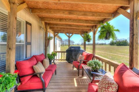1400 S Post Rd, Guthrie, OK 73044 photo 30