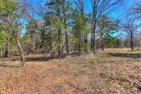 1400 S Post Rd, Guthrie, OK 73044 photo 32