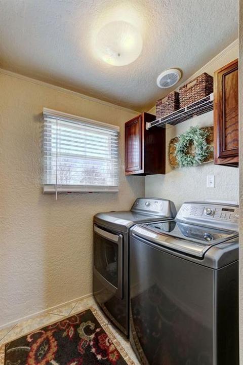 1400 S Post Rd, Guthrie, OK 73044 photo 29