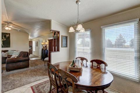 1400 S Post Rd, Guthrie, OK 73044 photo 10