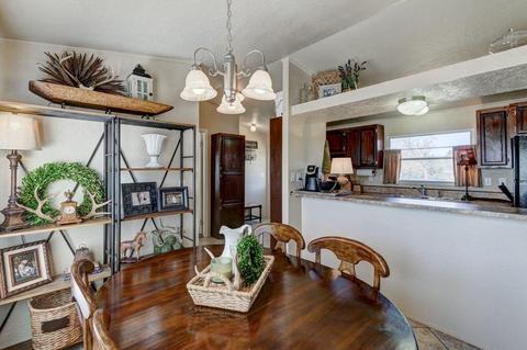 1400 S Post Rd, Guthrie, OK 73044 photo 12