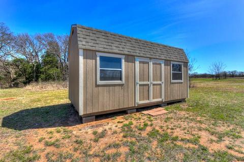 1400 S Post Rd, Guthrie, OK 73044 photo 34