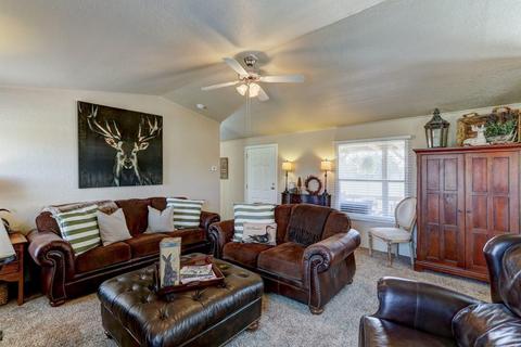 1400 S Post Rd, Guthrie, OK 73044 photo 7