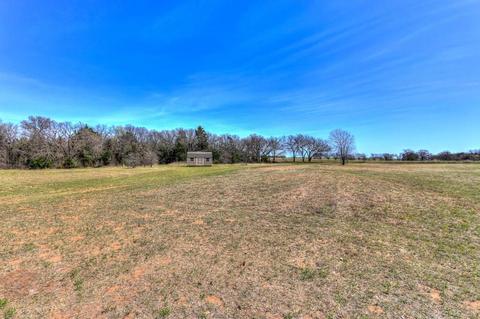 1400 S Post Rd, Guthrie, OK 73044 photo 33