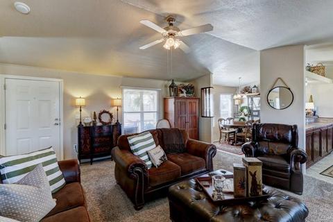 1400 S Post Rd, Guthrie, OK 73044 photo 6