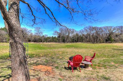1400 S Post Rd, Guthrie, OK 73044 photo 3