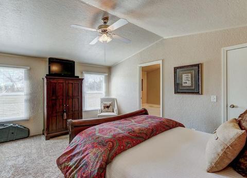 1400 S Post Rd, Guthrie, OK 73044 photo 19