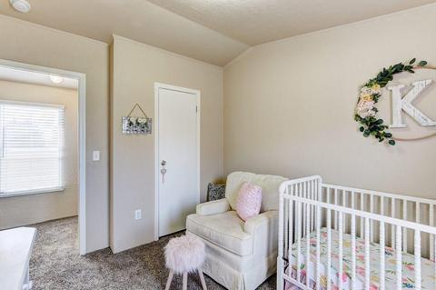 1400 S Post Rd, Guthrie, OK 73044 photo 25