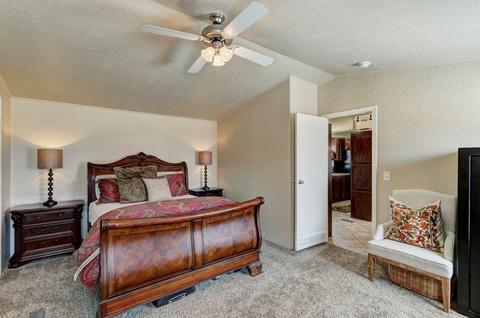 1400 S Post Rd, Guthrie, OK 73044 photo 17
