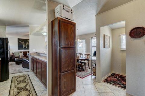 1400 S Post Rd, Guthrie, OK 73044 photo 16