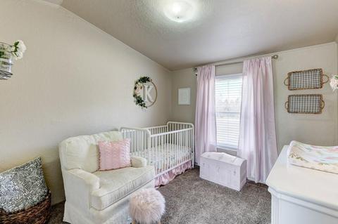 1400 S Post Rd, Guthrie, OK 73044 photo 24
