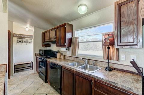 1400 S Post Rd, Guthrie, OK 73044 photo 14