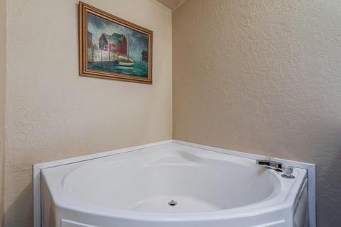 1400 S Post Rd, Guthrie, OK 73044 photo 21