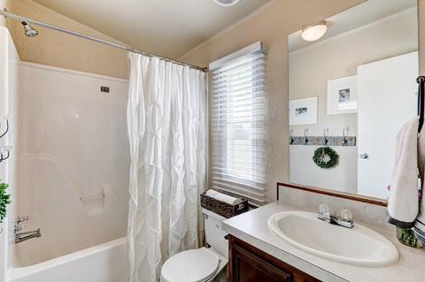 1400 S Post Rd, Guthrie, OK 73044 photo 26