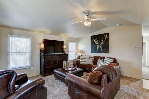1400 S Post Rd, Guthrie, OK 73044 photo 8