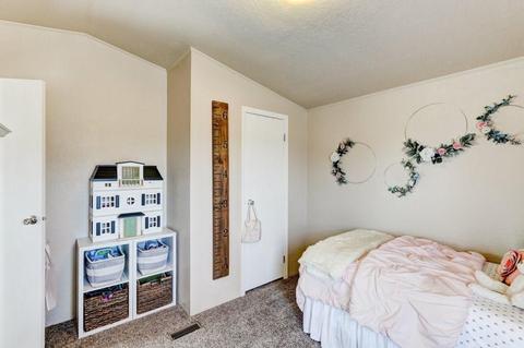 1400 S Post Rd, Guthrie, OK 73044 photo 28