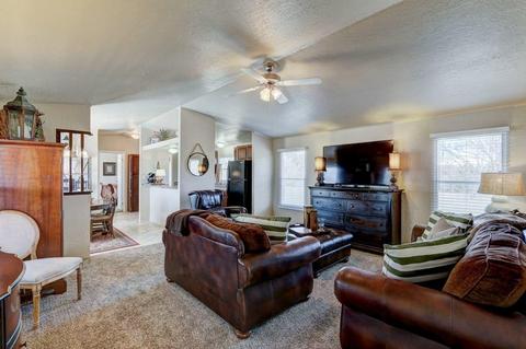 1400 S Post Rd, Guthrie, OK 73044 photo 9